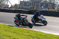 brands-hatch-photographs;brands-no-limits-trackday;cadwell-trackday-photographs;enduro-digital-images;event-digital-images;eventdigitalimages;no-limits-trackdays;peter-wileman-photography;racing-digital-images;trackday-digital-images;trackday-photos